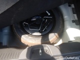  Fiat  500 III 2015 Benzina 500 1.0 hybrid Connect 70cv Manual Hybrid  #50