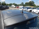  Fiat  500 III 2015 Benzina 500 1.0 hybrid Connect 70cv Manual Hybrid  #51