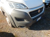  Fiat  Ducato 295 (251) Maxi 35 Ducato Maxi 35 XLH3 2.3 mjt 130cv E6 Manual Diesel  #13