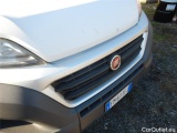  Fiat  Ducato 295 (251) Maxi 35 Ducato Maxi 35 XLH3 2.3 mjt 130cv E6 Manual Diesel  #15