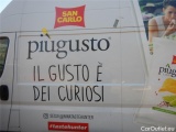  Fiat  Ducato 295 (251) Maxi 35 Ducato Maxi 35 XLH3 2.3 mjt 130cv E6 Manual Diesel  #24