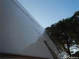  Fiat  Ducato 295 (251) Maxi 35 Ducato Maxi 35 XLH3 2.3 mjt 130cv E6 Manual Diesel  #27