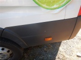  Fiat  Ducato 295 (251) Maxi 35 Ducato Maxi 35 XLH3 2.3 mjt 130cv E6 Manual Diesel  #30