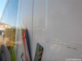  Fiat  Ducato 295 (251) Maxi 35 Ducato Maxi 35 XLH3 2.3 mjt 130cv E6 Manual Diesel  #33