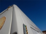  Fiat  Ducato 295 (251) Maxi 35 Ducato Maxi 35 XLH3 2.3 mjt 130cv E6 Manual Diesel  #44