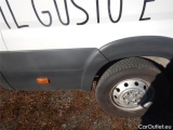  Fiat  Ducato 295 (251) Maxi 35 Ducato Maxi 35 XLH3 2.3 mjt 130cv E6 Manual Diesel  #45