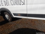  Fiat  Ducato 295 (251) Maxi 35 Ducato Maxi 35 XLH3 2.3 mjt 130cv E6 Manual Diesel  #49