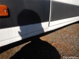  Fiat  Ducato 295 (251) Maxi 35 Ducato Maxi 35 XLH3 2.3 mjt 130cv E6 Manual Diesel  #52