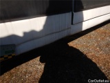  Fiat  Ducato 295 (251) Maxi 35 Ducato Maxi 35 XLH3 2.3 mjt 130cv E6 Manual Diesel  #53