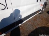  Fiat  Ducato 295 (251) Maxi 35 Ducato Maxi 35 XLH3 2.3 mjt 130cv E6 Manual Diesel  #54