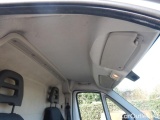 Fiat  Ducato 295 (251) Maxi 35 Ducato Maxi 35 XLH3 2.3 mjt 130cv E6 Manual Diesel  #85