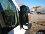  Fiat  Ducato 295 (251) Maxi 35 Ducato Maxi 35 XLH3 2.3 mjt 130cv E6 Manual Diesel  #90