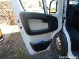  Fiat  Ducato 295 (251) Maxi 35 Ducato Maxi 35 XLH3 2.3 mjt 130cv E6 Manual Diesel  #93