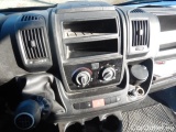  Fiat  Ducato 295 (251) Maxi 35 Ducato Maxi 35 XLH3 2.3 mjt 130cv E6 Manual Diesel  #94
