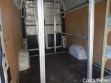  Fiat  Ducato 295 (251) Maxi 35 Ducato Maxi 35 XLH3 2.3 mjt 130cv E6 Manual Diesel  #103
