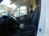  Fiat  Ducato 295 (251) Maxi 35 Ducato Maxi 35 XLH3 2.3 mjt 130cv E6 Manual Diesel  #104