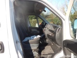  Fiat  Ducato 295 (251) Maxi 35 Ducato Maxi 35 XLH3 2.3 mjt 130cv E6 Manual Diesel  #105
