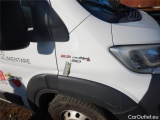  Fiat  Ducato 295 (251) Maxi 35 Ducato Maxi 35 XLH3 2.3 mjt 130cv E6 Manual Diesel  #112