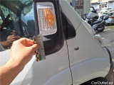  Fiat  Ducato 290 (250) 33 Ducato 33 MH2 2.0 mjt 115cv vetrato E6 Manual Diesel  #6