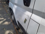  Fiat  Ducato 290 (250) 33 Ducato 33 MH2 2.0 mjt 115cv vetrato E6 Manual Diesel  #10