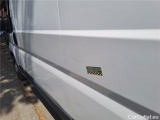  Fiat  Ducato 290 (250) 33 Ducato 33 MH2 2.0 mjt 115cv vetrato E6 Manual Diesel  #12