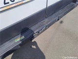  Fiat  Ducato 290 (250) 33 Ducato 33 MH2 2.0 mjt 115cv vetrato E6 Manual Diesel  #14
