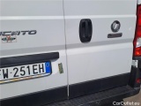  Fiat  Ducato 290 (250) 33 Ducato 33 MH2 2.0 mjt 115cv vetrato E6 Manual Diesel  #15