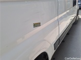  Fiat  Ducato 290 (250) 33 Ducato 33 MH2 2.0 mjt 115cv vetrato E6 Manual Diesel  #17