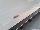  Fiat  Ducato 290 (250) 33 Ducato 33 MH2 2.0 mjt 115cv vetrato E6 Manual Diesel  #18