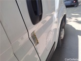  Fiat  Ducato 290 (250) 33 Ducato 33 MH2 2.0 mjt 115cv vetrato E6 Manual Diesel  #19