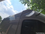  Fiat  Ducato 290 (250) 33 Ducato 33 MH2 2.0 mjt 115cv vetrato E6 Manual Diesel  #20
