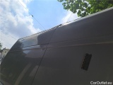  Fiat  Ducato 290 (250) 33 Ducato 33 MH2 2.0 mjt 115cv vetrato E6 Manual Diesel  #21