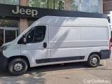  Fiat  Ducato 290 (250) 33 Ducato 33 MH2 2.0 mjt 115cv vetrato E6 Manual Diesel  #23