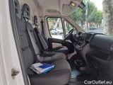  Fiat  Ducato 290 (250) 33 Ducato 33 MH2 2.0 mjt 115cv vetrato E6 Manual Diesel  #27