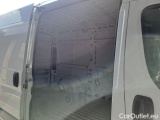  Fiat  Ducato 290 (250) 33 Ducato 33 MH2 2.0 mjt 115cv vetrato E6 Manual Diesel  #29