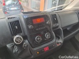  Fiat  Ducato 290 (250) 33 Ducato 33 MH2 2.0 mjt 115cv vetrato E6 Manual Diesel  #37