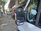  Fiat  Ducato 290 (250) 33 Ducato 33 MH2 2.0 mjt 115cv vetrato E6 Manual Diesel  #40