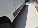  Fiat  Ducato 290 (250) 33 Ducato 33 MH2 2.0 mjt 115cv vetrato E6 Manual Diesel  #42