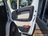  Fiat  Ducato 290 (250) 33 Ducato 33 MH2 2.0 mjt 115cv vetrato E6 Manual Diesel  #43