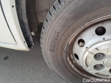  Fiat  Ducato 290 (250) 33 Ducato 33 MH2 2.0 mjt 115cv vetrato E6 Manual Diesel  #47