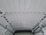  Fiat  Ducato 290 (250) 33 Ducato 33 MH2 2.0 mjt 115cv vetrato E6 Manual Diesel  #63