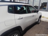  Jeep  Compass II 2017 Benzina Compass 1.3 turbo t4 phev Business 4xe at6 Automatic PHEV Petrol  #23