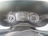  Jeep  Compass II 2017 Benzina Compass 1.3 turbo t4 phev Business 4xe at6 Automatic PHEV Petrol  #30