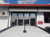  Jeep  Compass II 2017 Benzina Compass 1.3 turbo t4 phev Business 4xe at6 Automatic PHEV Petrol  #44
