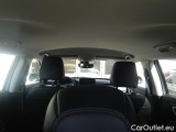  Jeep  Compass II 2017 Benzina Compass 1.3 turbo t4 phev Business 4xe at6 Automatic PHEV Petrol  #48