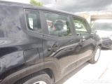  Jeep  Renegade 2019 Benzina Renegade 1.3 t4 Business 2wd 150cv ddct Sequential Petrol  #37