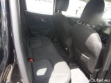  Jeep  Renegade 2019 Benzina Renegade 1.3 t4 Business 2wd 150cv ddct Sequential Petrol  #41