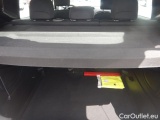  Jeep  Renegade 2019 Benzina Renegade 1.3 t4 Business 2wd 150cv ddct Sequential Petrol  #42