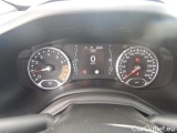 Jeep  Renegade 2019 Benzina Renegade 1.3 t4 Business 2wd 150cv ddct Sequential Petrol  #43