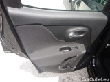 Jeep  Renegade 2019 Benzina Renegade 1.3 t4 Business 2wd 150cv ddct Sequential Petrol  #49